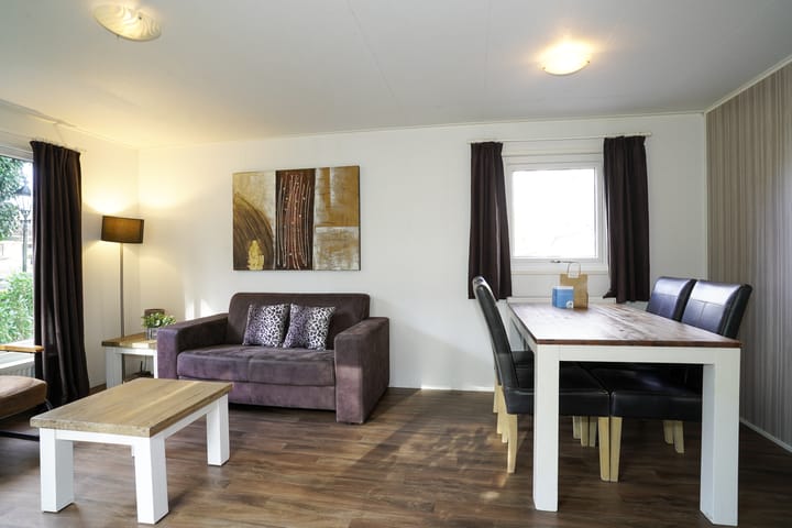 Foto 5 van Akerstraat 153-74