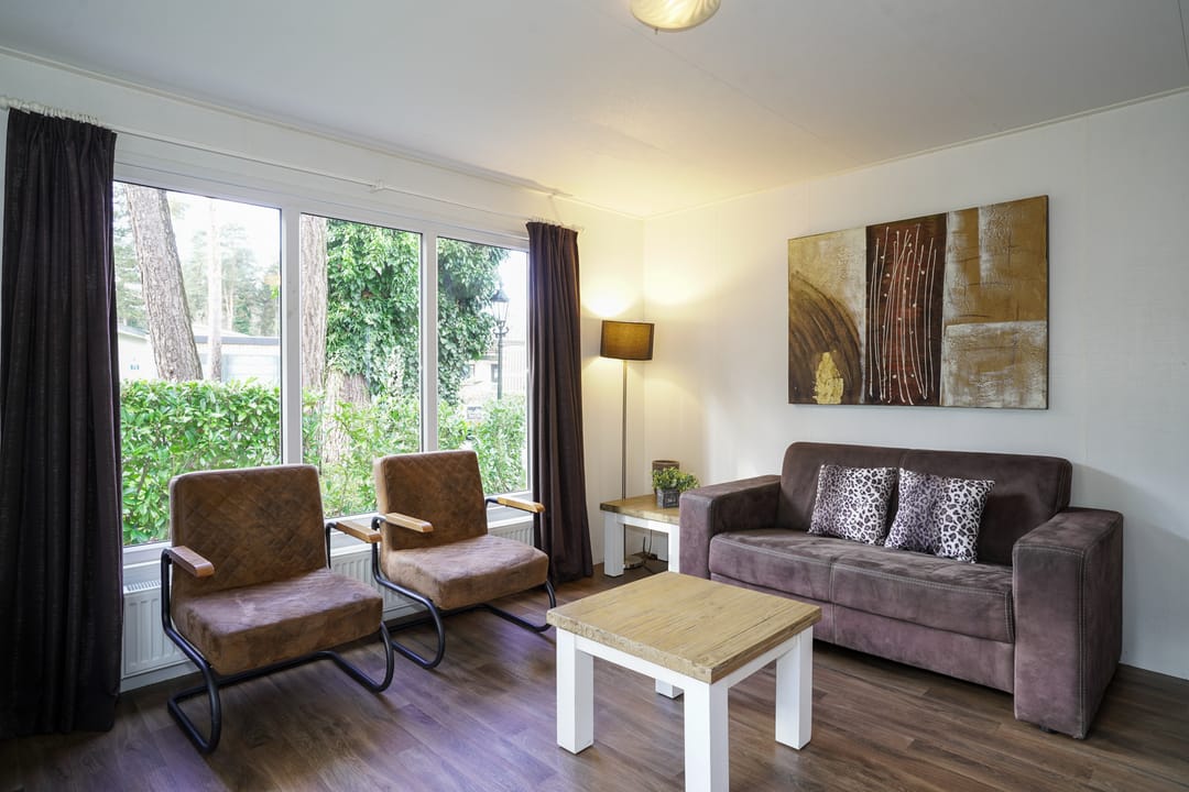 Foto 7 van Akerstraat 153-74