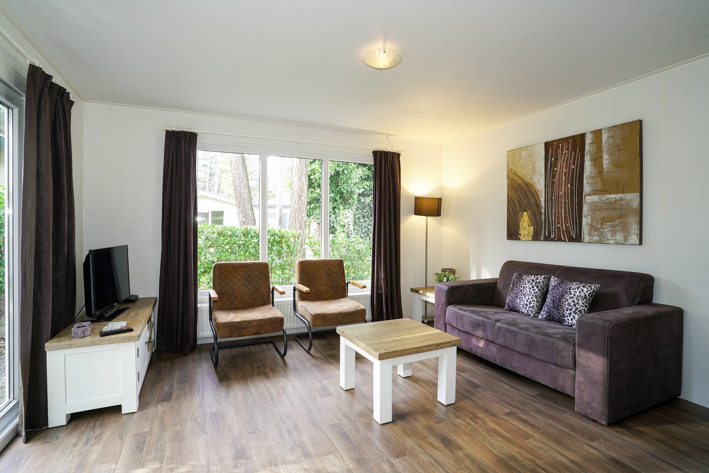 Bekijk foto 4 van Akerstraat 153 74