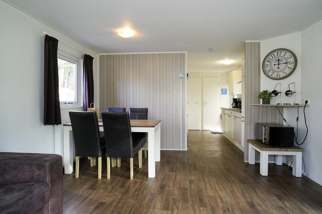 Foto 8 van Akerstraat 153-74