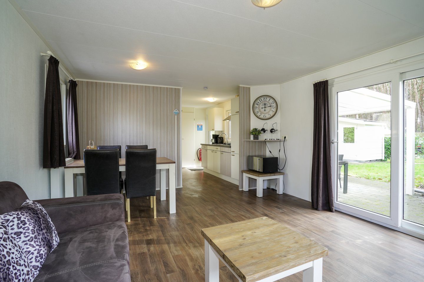 Bekijk foto 2 van Akerstraat 153 74
