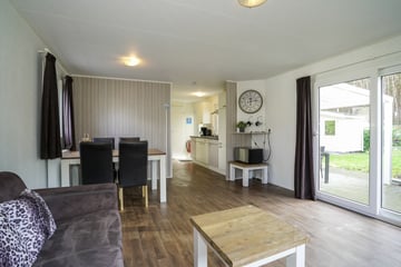 Bekijk foto's