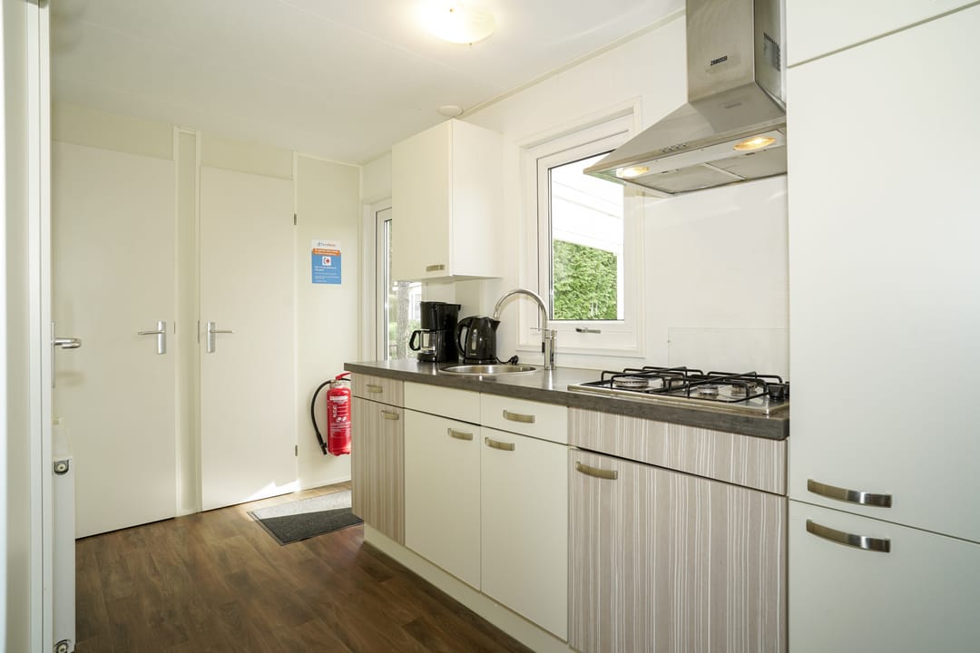 Foto 11 van Akerstraat 153-74