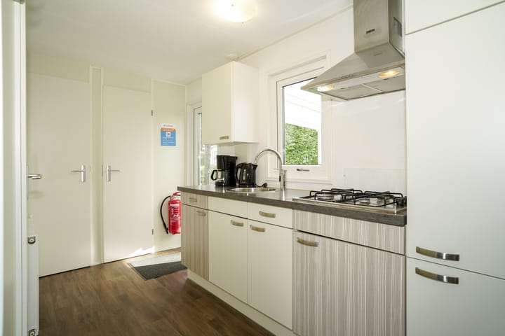 Foto 11 van Akerstraat 153-74