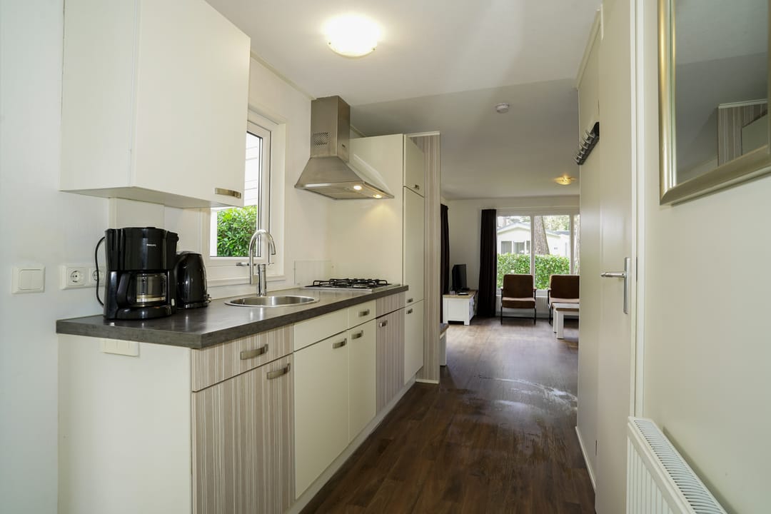 Foto 13 van Akerstraat 153-74