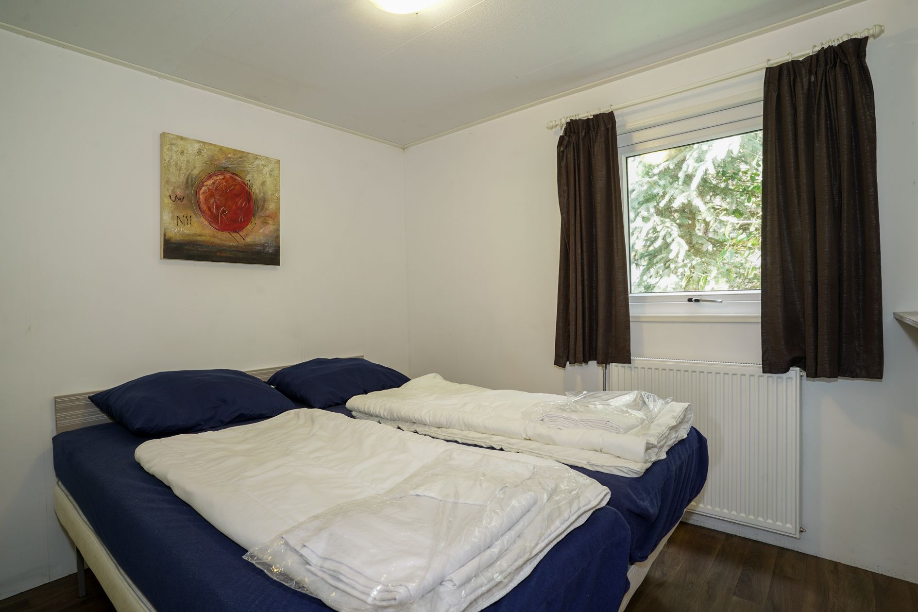 Foto 15 van Akerstraat 153-74