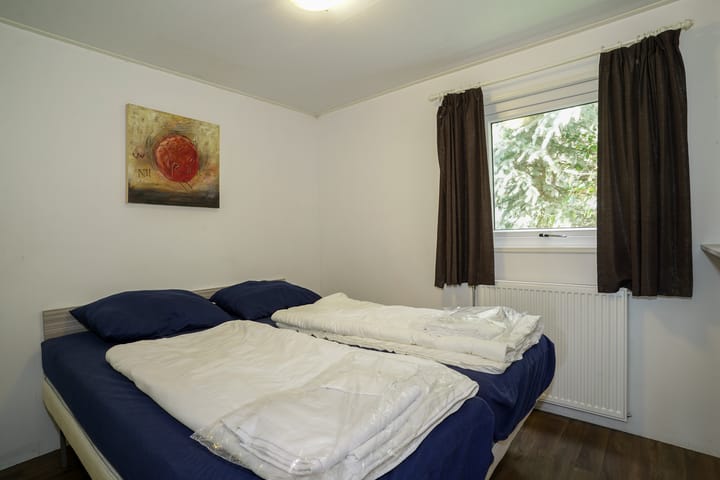 Foto 15 van Akerstraat 153-74