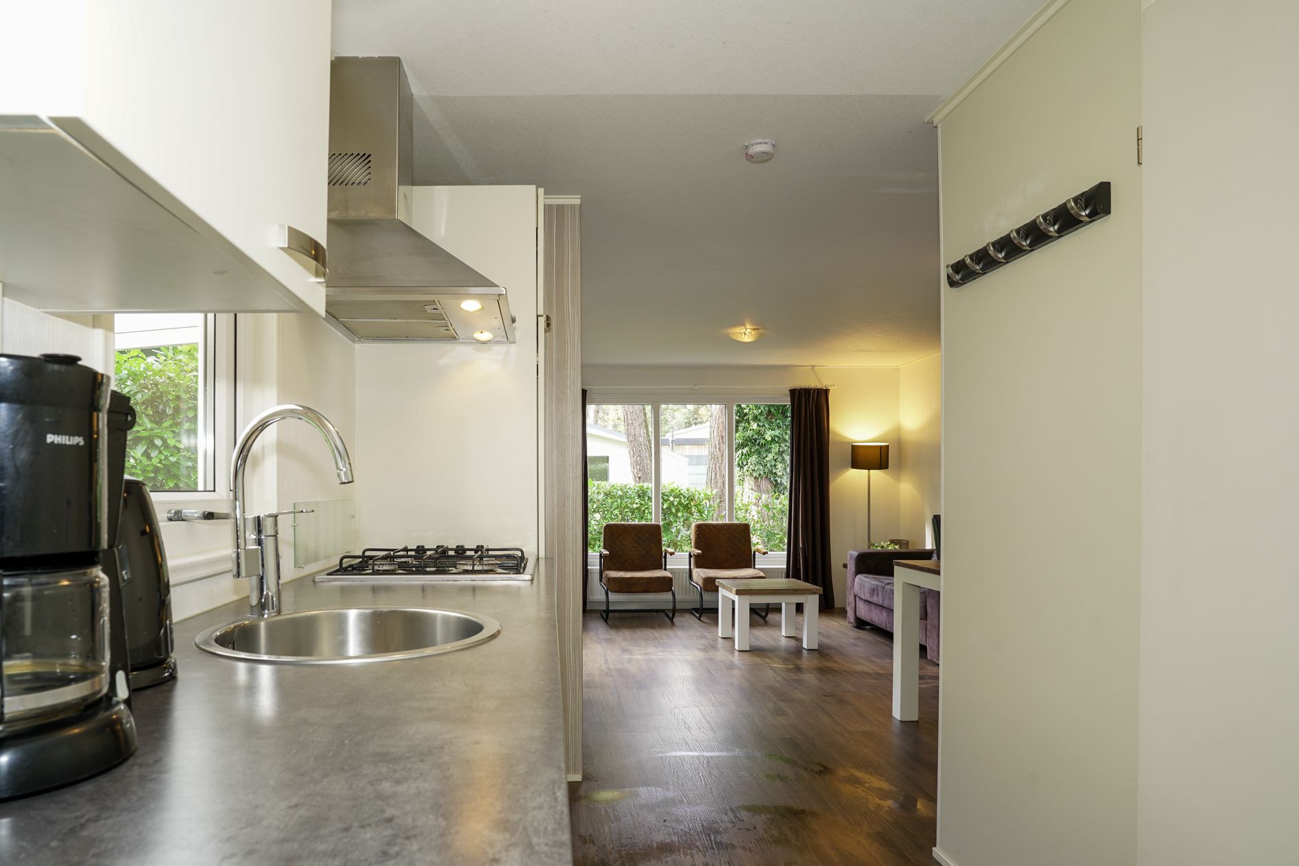 Foto 12 van Akerstraat 153-74