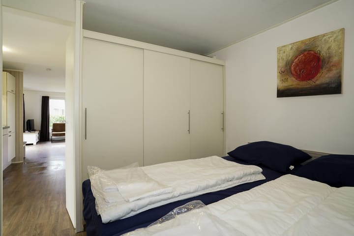 Foto 16 van Akerstraat 153-74