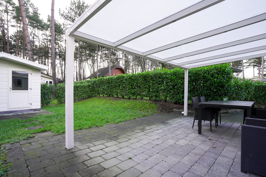 Foto 17 van Akerstraat 153-74