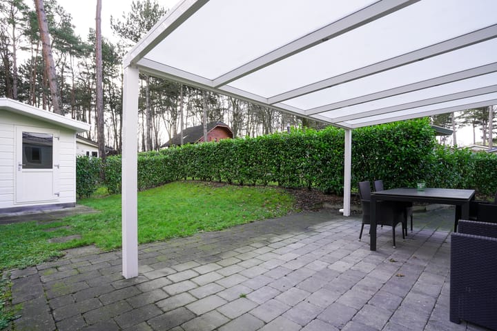 Foto 17 van Akerstraat 153-74