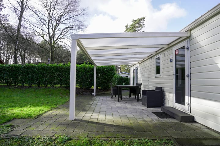 Foto 18 van Akerstraat 153-74