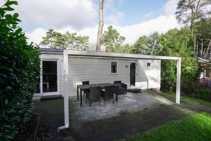 Foto 20 van Akerstraat 153-74