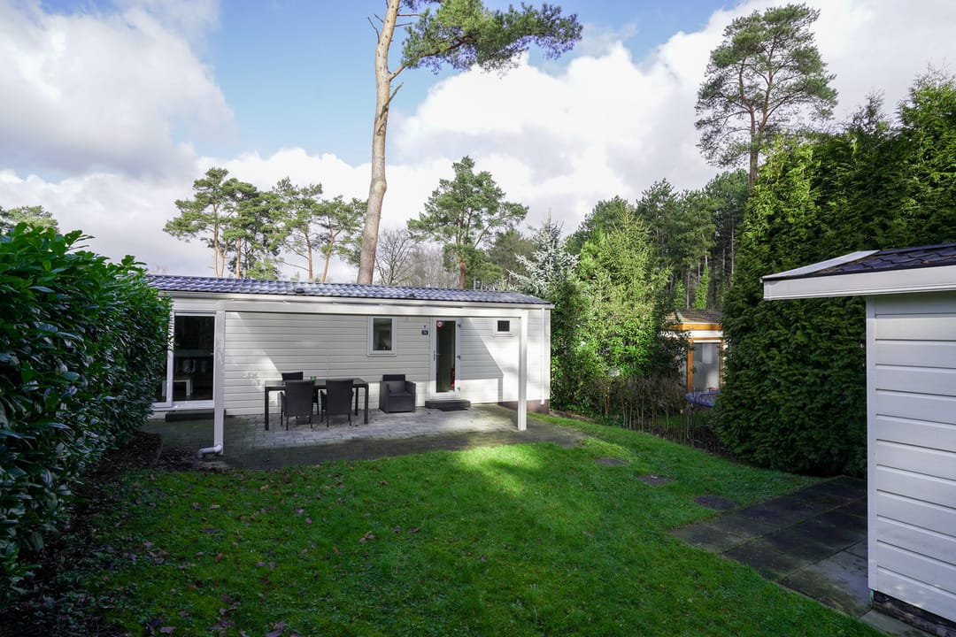 Foto 23 van Akerstraat 153-74