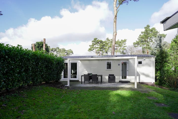 Foto 25 van Akerstraat 153-74