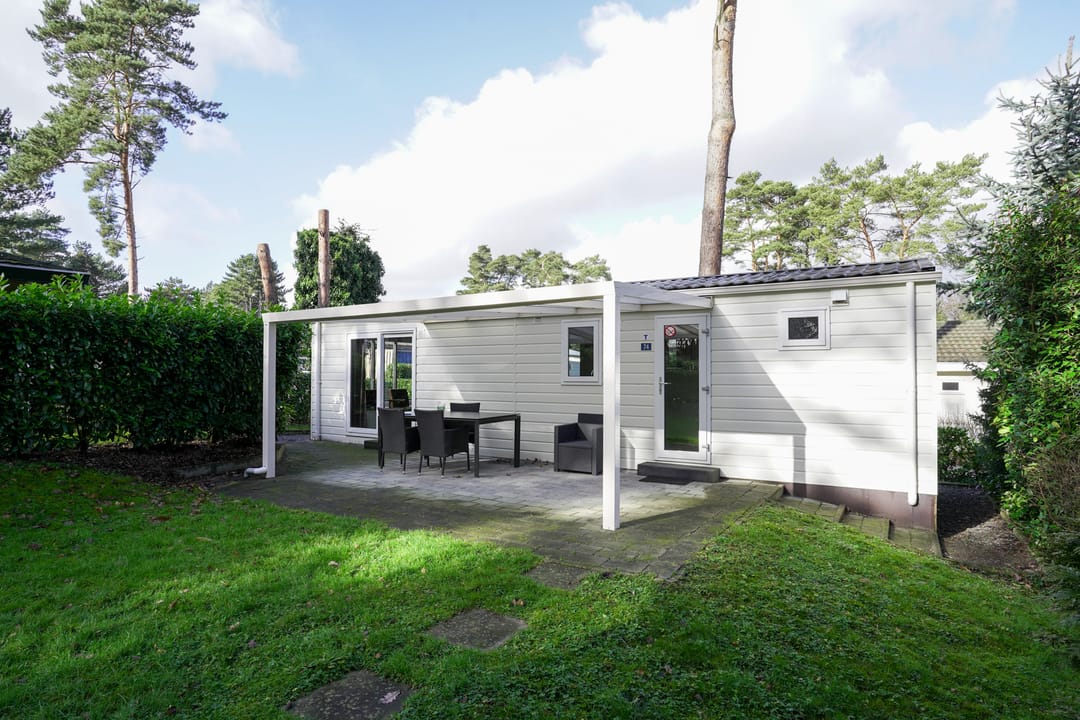 Foto 26 van Akerstraat 153-74