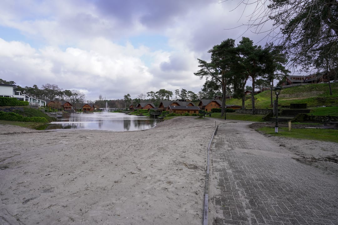 Foto 32 van Akerstraat 153-74