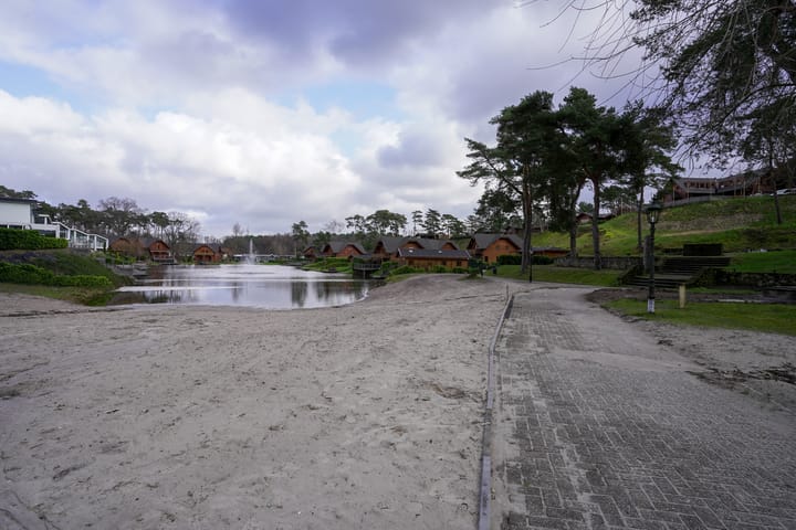 Foto 32 van Akerstraat 153-74