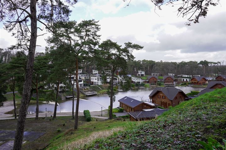 Bekijk foto 30 van Akerstraat 153-74