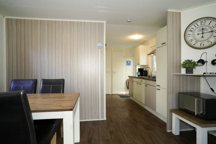 Foto 9 van Akerstraat 153-74