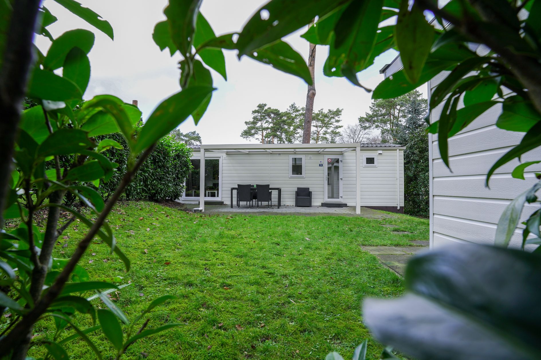 Foto 27 van Akerstraat 153-74