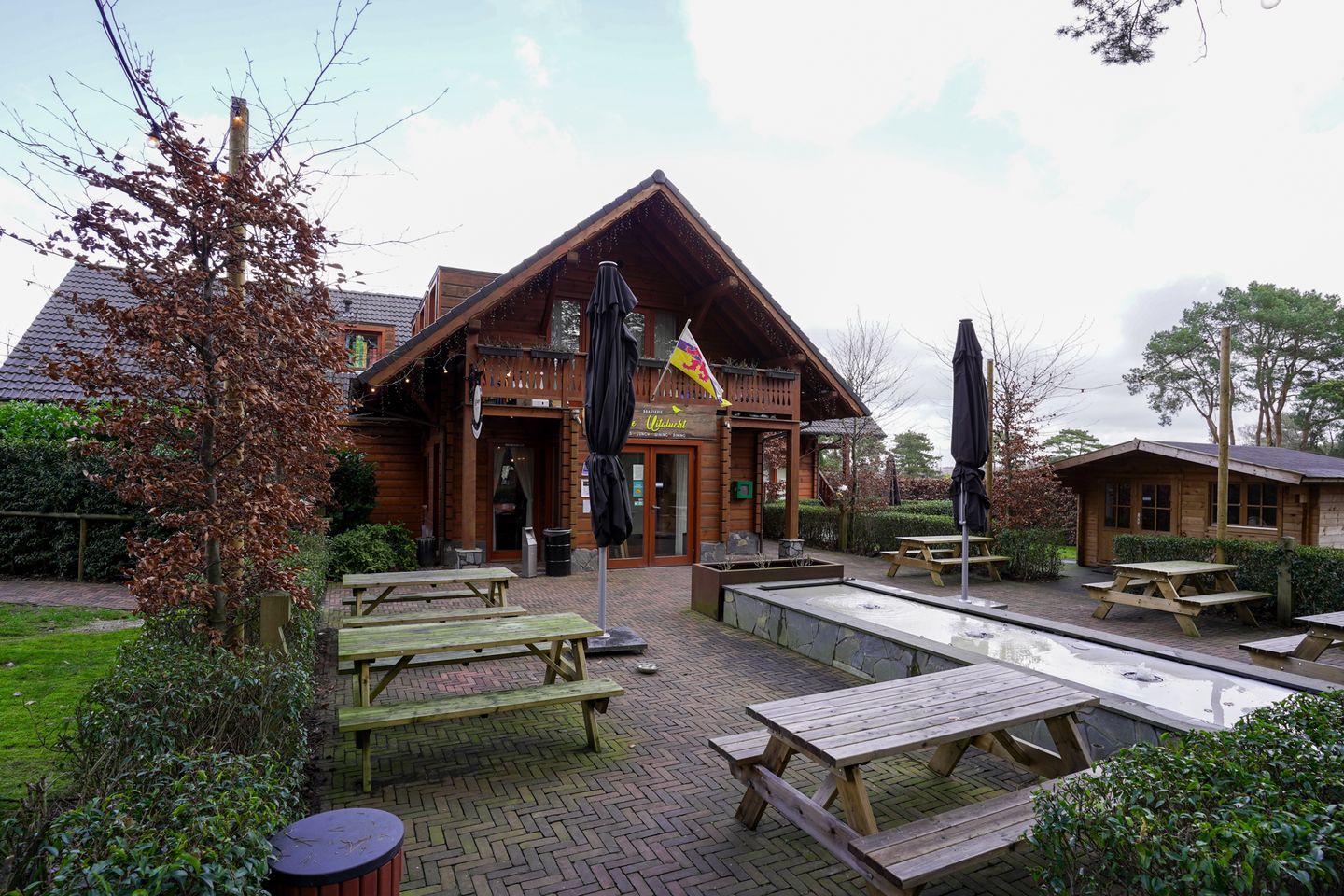 Foto 29 van Akerstraat 153-74