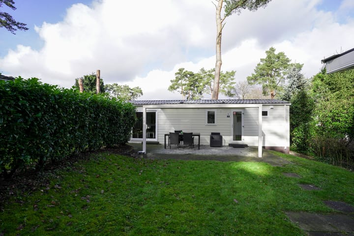 Foto 21 van Akerstraat 153-74