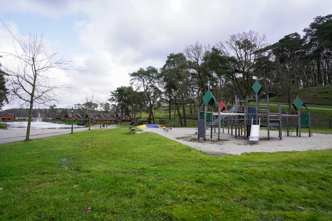 Foto 31 van Akerstraat 153-74