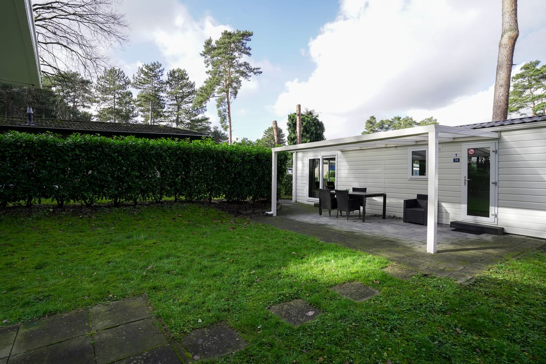 Foto 22 van Akerstraat 153-74