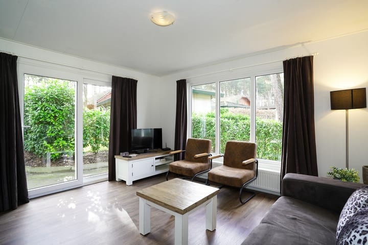 Foto 6 van Akerstraat 153-74