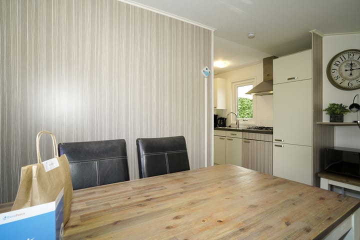 Foto 10 van Akerstraat 153-74