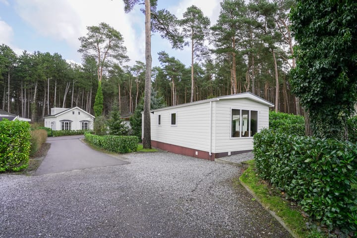 Foto 28 van Akerstraat 153-74