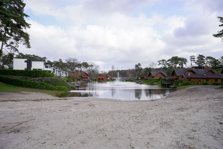 Bekijk foto 33 van Akerstraat 153-74