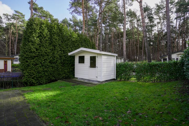 Foto 24 van Akerstraat 153-74