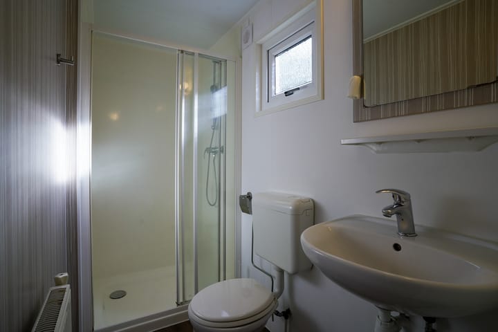 Foto 14 van Akerstraat 153-74