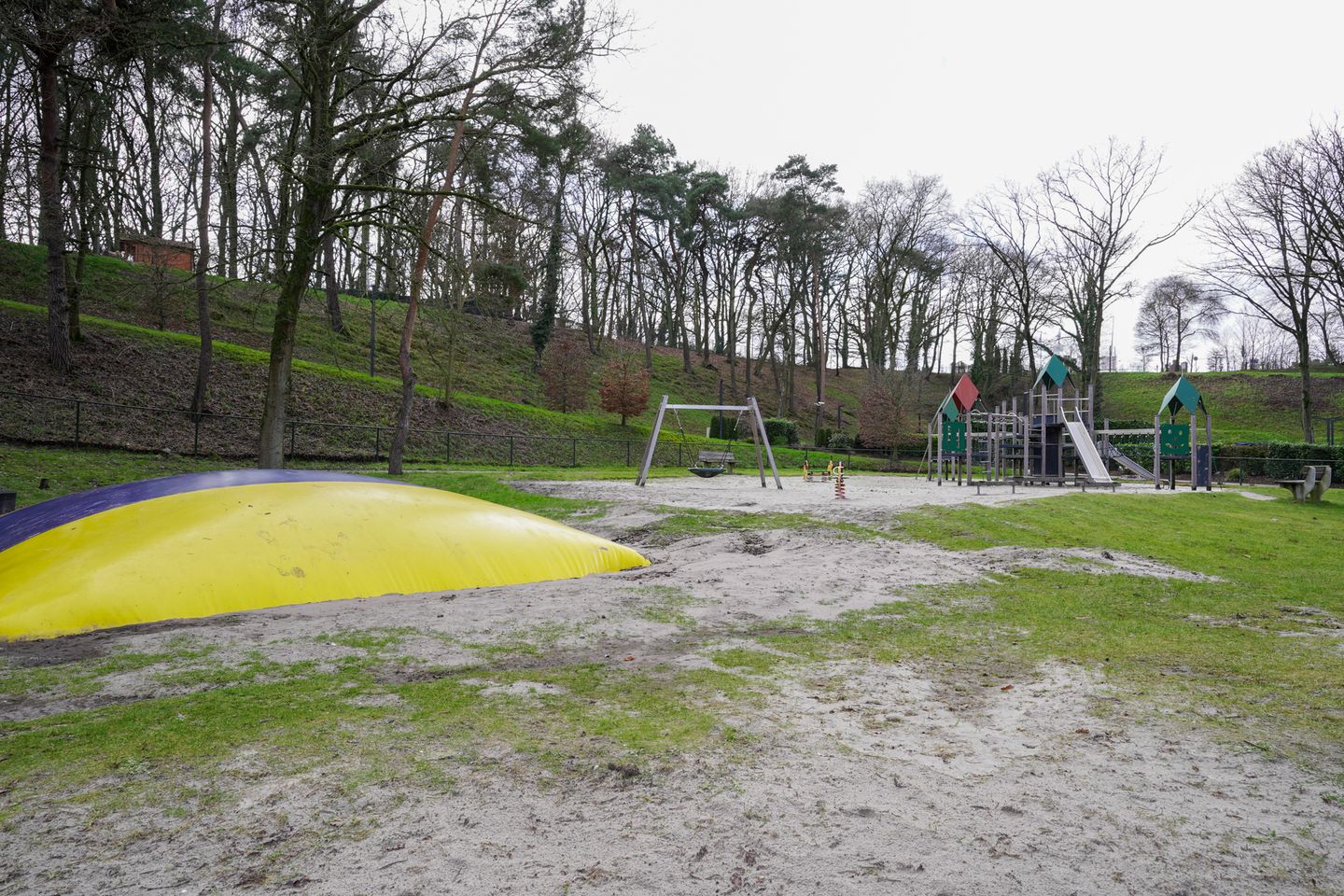 Foto 34 van Akerstraat 153-74