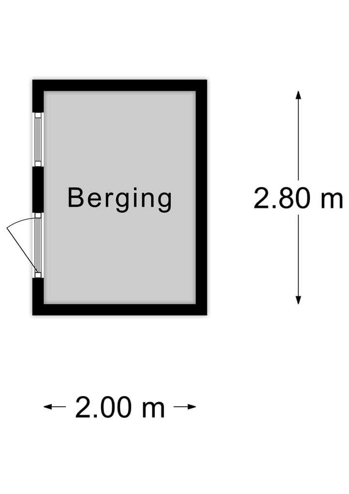 Foto 38 van Akerstraat 153-74