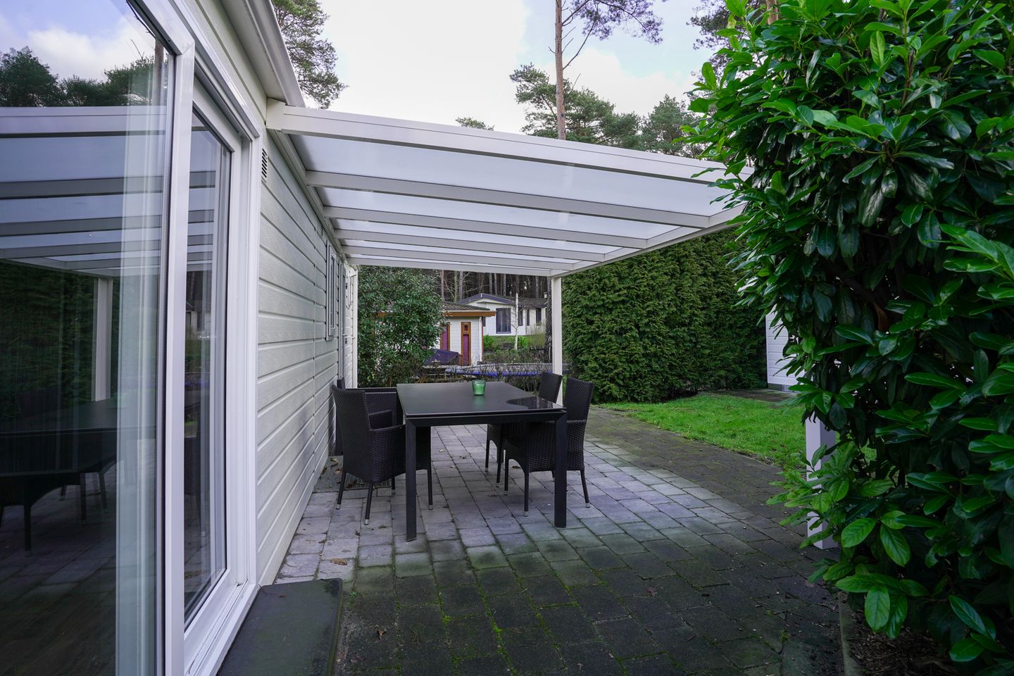 Foto 19 van Akerstraat 153-74