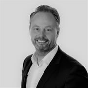 Onno Buijs - NVM-makelaar (directeur)