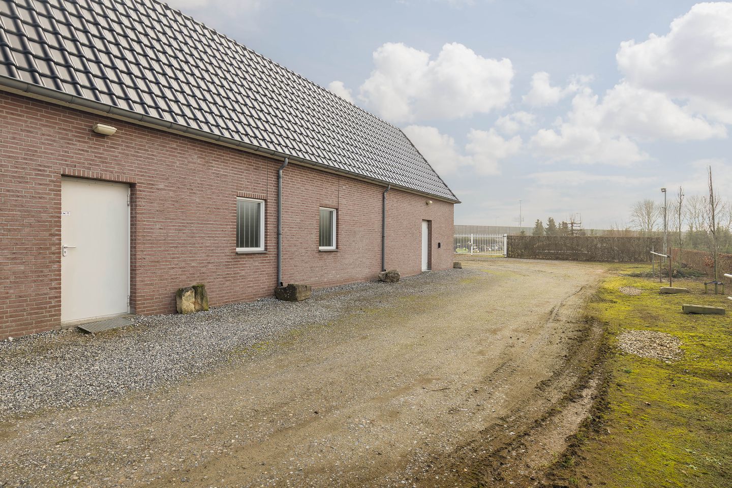 Foto 5 van Gouverneur Ruijs de Beerenbroucklaan 11