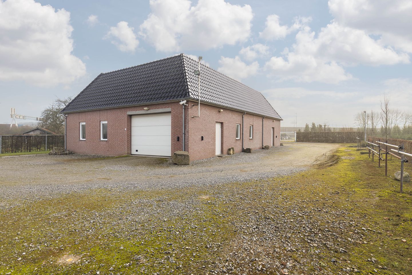 Foto 4 van Gouverneur Ruijs de Beerenbroucklaan 11