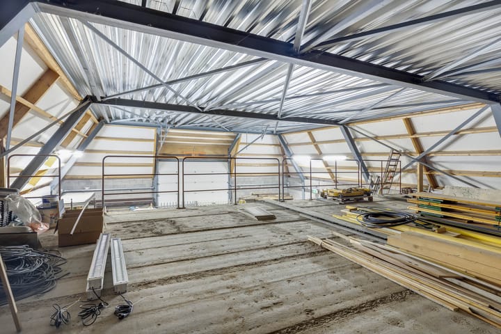 Foto 13 van Gouverneur Ruijs de Beerenbroucklaan 11