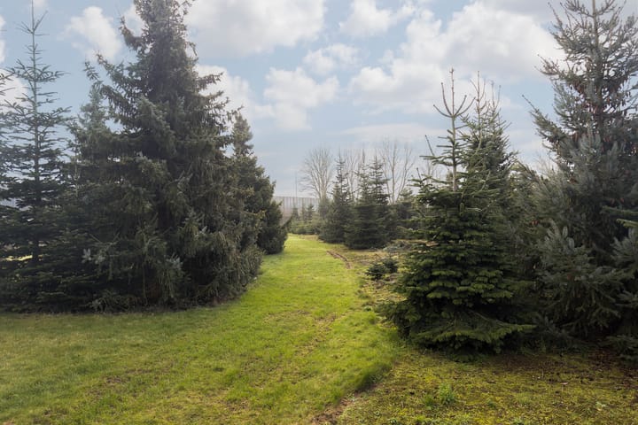 Foto 19 van Gouverneur Ruijs de Beerenbroucklaan 11