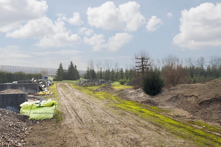 Foto 24 van Gouverneur Ruijs de Beerenbroucklaan 11