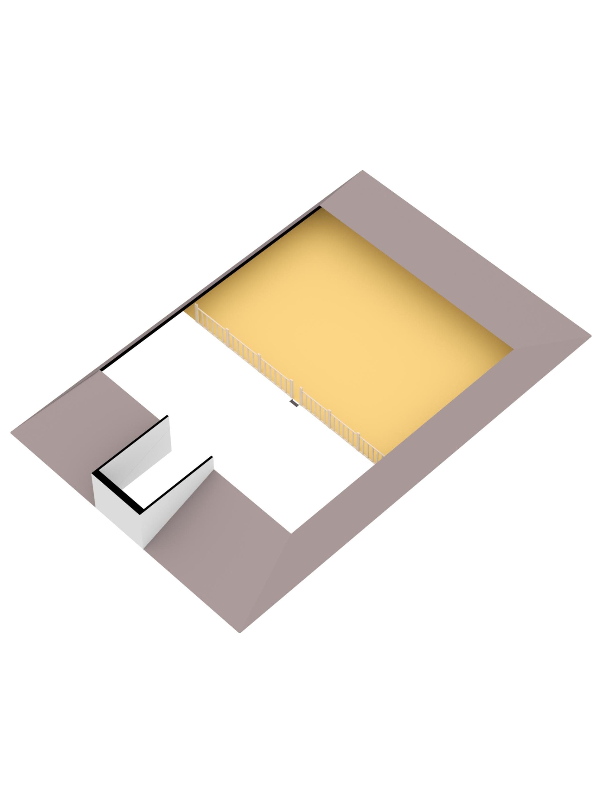 Foto 33 van Gouverneur Ruijs de Beerenbroucklaan 11