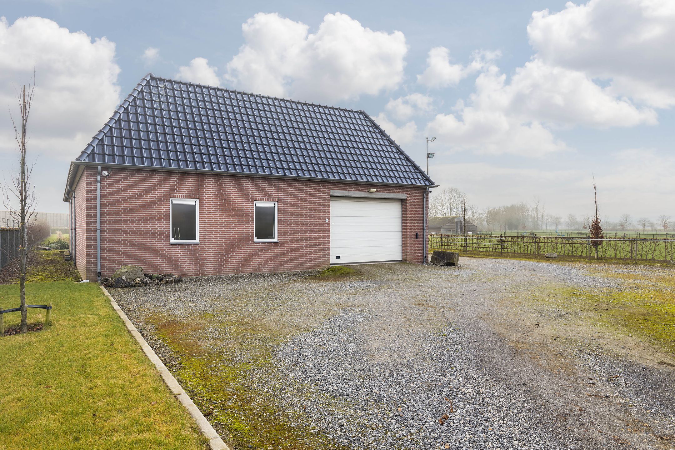 Foto 3 van Gouverneur Ruijs de Beerenbroucklaan 11