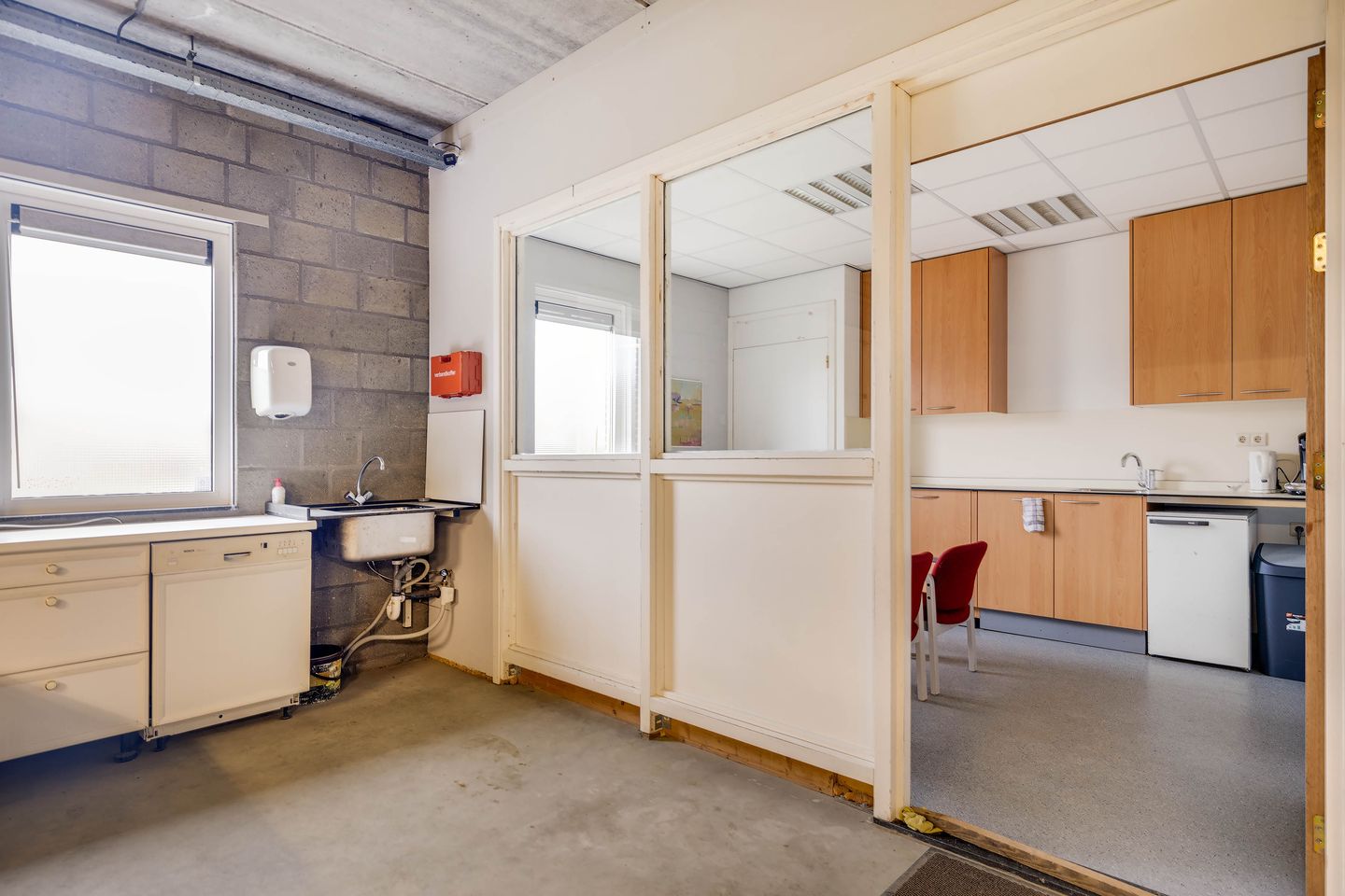 Foto 14 van Gouverneur Ruijs de Beerenbroucklaan 11