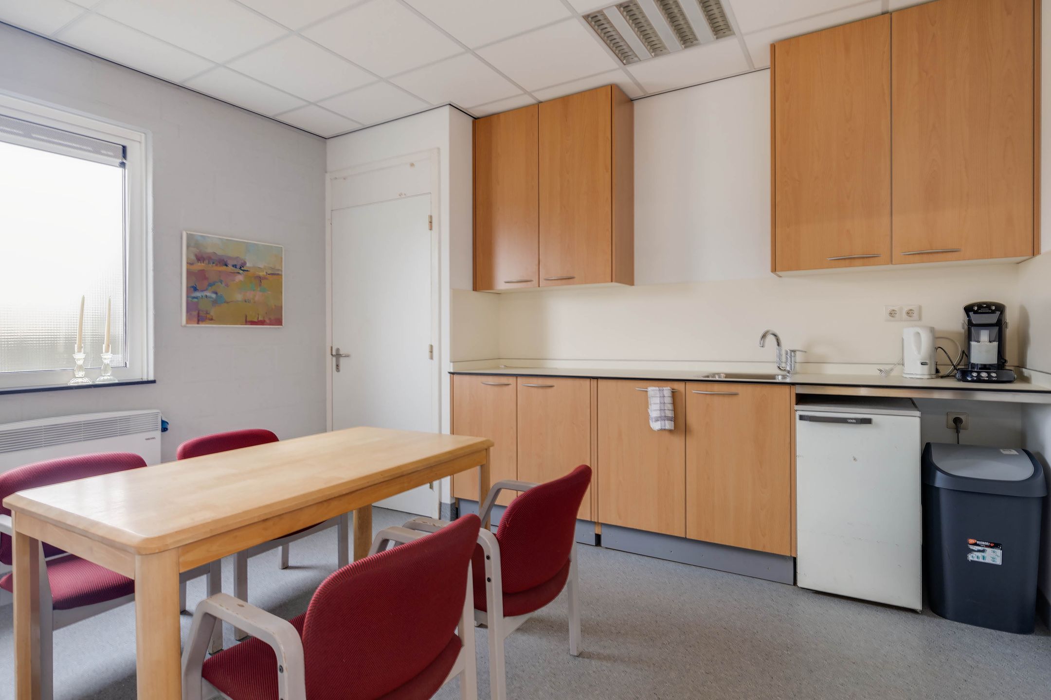 Foto 15 van Gouverneur Ruijs de Beerenbroucklaan 11