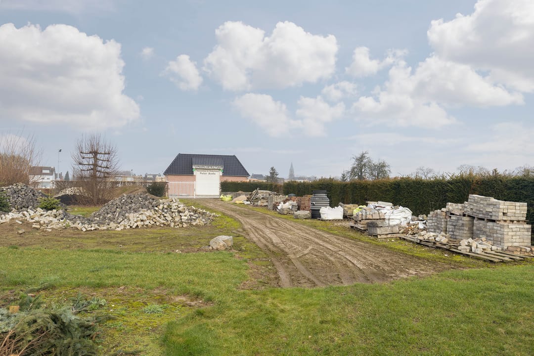 Foto 23 van Gouverneur Ruijs de Beerenbroucklaan 11