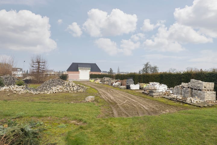 Foto 23 van Gouverneur Ruijs de Beerenbroucklaan 11